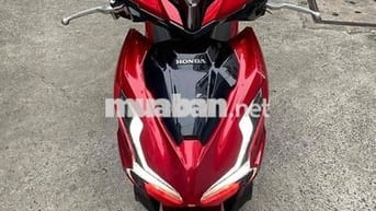 Ab 125 -4 van đúng 6 ngàn cây bstp 9 chủ
