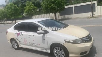 Honda City 2014 1.5 AT - 150000 km