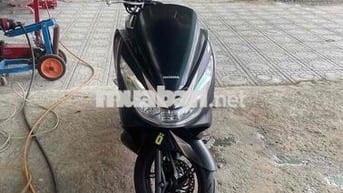 dư dùng thanh lí xe pcx