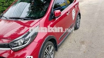 Bán xe 2022 LX - 11000