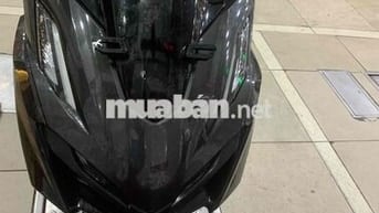 khách bảo trì xong gửi bán lại. VARIO 160 INDO