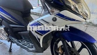 novo 5 xe đẹo máy zin dàn ngoài đẹp