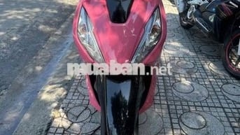 vison 2021 khoá thông minh ( trả góp 0 đồng)