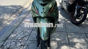 si kiểng xe đẹp máy chất ( có bán trả góp)