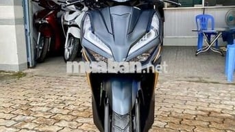 VARIO 125i 2025 Chạy lướt 6.000Km
