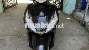 cần bán vison 2021 xe đẹp máy zin ( góp 0 đồng)