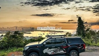 Nissan Navara 2019 2.5 AT 2WD (EL) - 105000 km