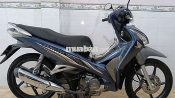 Puture Fi  ,zin đẹp keng,bs65