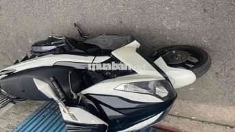 airblade 125 máy ngon zin chưa bung giá cực tốt