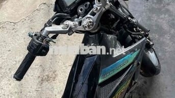 Cần Bán Raider k9c