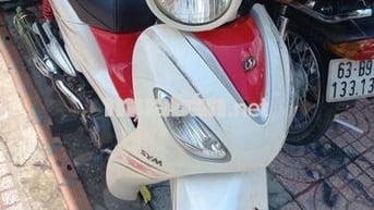 Xe 50 cho hoc sinh di hoc .ace chua co bằng lái.
