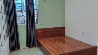 CHO THUÊ NHÀ RIÊNG TÂY MỖ-NAM TỪ LIÊM (HƯỚNG ĐÔNG DIỆN TÍCH 90 M2)