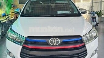 2019 - 94000 km