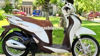 Sh mode 2018 khoá ga. 2 gương 2 khoá đủ