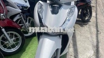 Sh 125 Abs 2021 xe zin chuẩn keng bs 65