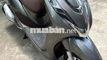 Lead 4val 125 2023 chuẩn lướt như xe mới