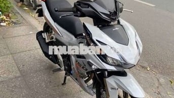Honda winner v3 2023 mới 90% Bstp chính chủ