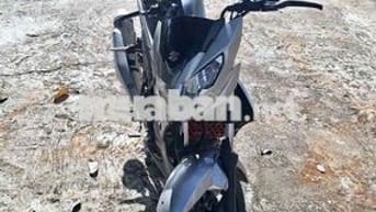 Xe zin cần tiền nên bán hiện tại đang cầm 9đ