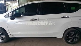 Mitsubishi Xpander 2023 1.5 MT - 40000 km