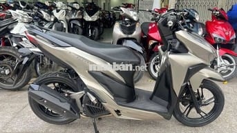 Honda Vario 125 2019 mới 90% Bstp chính chủ