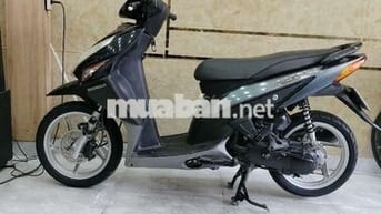 CLICK HONDA BSTP,XE BAO NGỌT,MÁY BAO NGON
