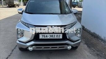 Mitsubishi Xpander 2020 1.5 AT