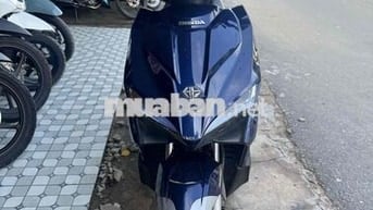 ab xe đẹp máy êm.zin 9chu xem xe lộ vong cung