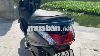 Bán xe Acruzo 2018 zin đẹp mới 98%