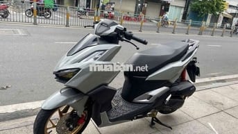 Honda Vario 160 abs2023 mới 90% Bstp chính chủ