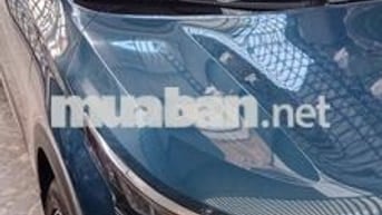Kia Seltos 2023 1.4 Turbo Luxury - 32000 km