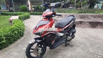 Airblade 125, 217, bstp, chính chủ