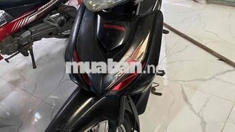 wawe rsx110cc bs86 máy êm ngon giấy tờ đầy đủ