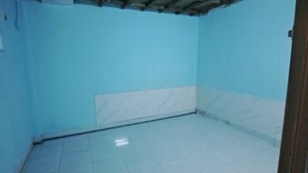 CHO THUÊ NHÀ NGUYÊN CĂN CHÍNH CHỦ – CHU VĂN AN, QUẬN BÌNH THẠNH – GẦN 