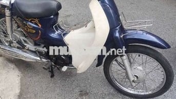Bán xe cũ để mua xe mới