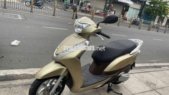 Honda lead FI 2017 mới 90% bstp chính chủ