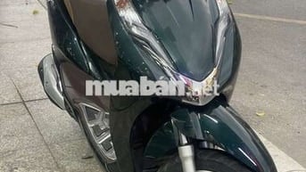 Honda lead khóa smartkey 2019 mới 90% Bstp chính c