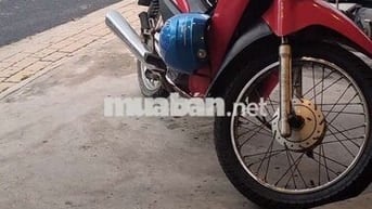 Cần bán xe