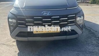 Hyundai Stargazer 2024 X Cao cấp 1.5 AT - 20000 km