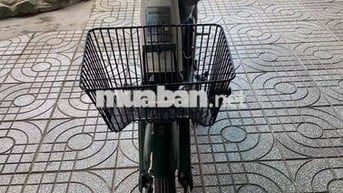xem xe tại nhà cub 86