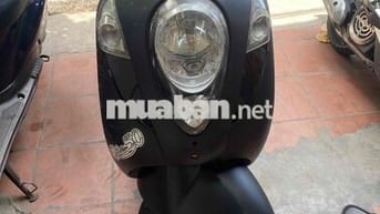 cần bán xe elite