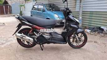 XE HAYATE BS ĐẸP XE CÒN ZIN MÁY ÊM CAVET HỢP LỆ