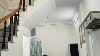 Cho thuê nhà Phố Bắc Cầu, Phường Ngọc Thuỵ Quận Long Biên