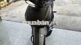 Honda future Fi máy ngon