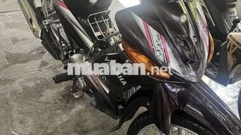 Dư xe tourus Yamaha nên bán . Chăm xe kỹ
