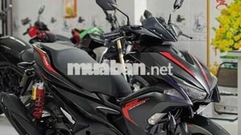 Nvx 155 bản full đk 2019 odo 18k xe đẹp bao ký
