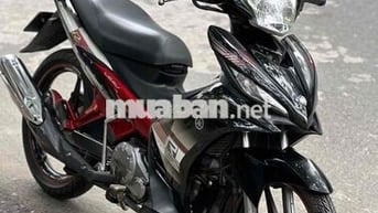 ex tự động 2011 người lớn sử dụng 1 chủ