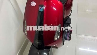 50cc mẫu vespa 50cc