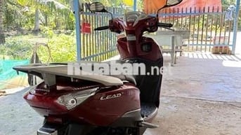 Cần bán xe lead- chính chủ