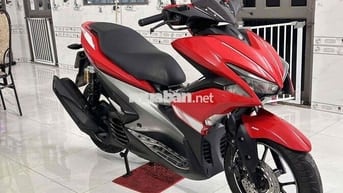 Nvx 155 bssg odo 20k date 2018 chính chủ bao ký