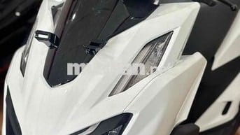 vario 160 khoá smk